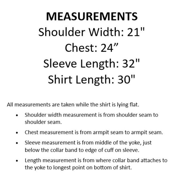 Haggar Casuals Button Up Shirt Men's Large Brown Denim-Lined Collar 90's VTG - Picture 2 of 7